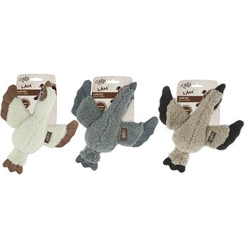 AFP Lambswool Cuddle Bird