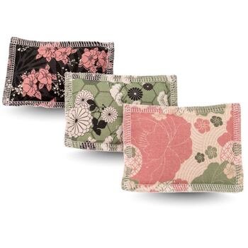 4Cats Catnip Cushion – Japanese