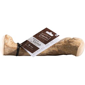PACK 6 pcs - Chewies Coffeewood Chew – M