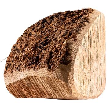 PACK 5 pcs - Heather roots Chewies for chewing - S