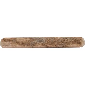 Chewies olive wood for dogs – size XS