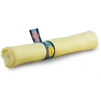 PACK 25 pcs - Natural Retriever Roll - 22 cm