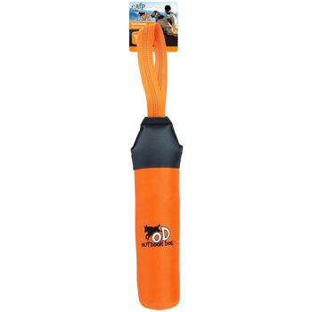 AFP Outdoor Fetch Dummy