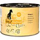 Dogz Finefood No.6 – Kangaroo 200 g