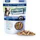 PACK 8 pcs - Chewies Lucky Bits Perch & Chicken 100 g