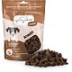 Yummeez Bonies Venison 175 g