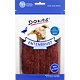 Dokas Dried duck breast sliced 70 g