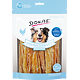Dokas Chicken breast strips 250 g