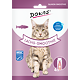 PACK 8 pcs – Dokas Salmon smoothie for cats 120 ml