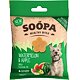 Soopa Watermelon & Apple Healthy Bites 50 g