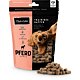 PACK 6 pcs – Chewies Trainings-Happen Pferd – Horse 175 g