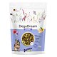 DeguDream Basic 1,2 kg