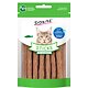 Dokas Sticks with salmon fillet for cats 30 g