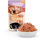 Lucky Lou Lifestage Adult Poultry & Salmon 125 g