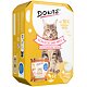 PACK 3 pcs – Dokas Lap it up! chicken and coconut water cat drink 6 x 100 g