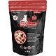 Catz finefood Purrrrly N ° 103 - dried poultry hearts, 100% meat