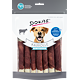 Dokas Beef sticks with beef 190 g