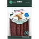 PACK 12 pcs – Dokas Deer meat slices 60 g