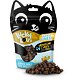 Lucky Lou Lucky Ones Cubes Chicken & Venison 80 g