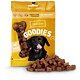Chewies Goodies Poultry 200 g