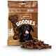 Chewies Goodies Venison 200 g
