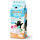 PACK 6 pcs – Lucky Lou Mäusle Multipack – 20 pcs