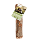 Chewies olive wood for dogs – size M