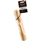 Chewies Coffeewood Chew – L