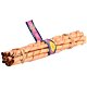 Flavoured Twisted Sticks Lamb 10 pcs - 25 cm
