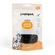 PACK 10 pcs – Yogupet Snack for cats – with pork and yoghurt 50 g