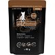 Catz Finefood Purr No.109 – Wild Boar 85 g
