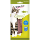 Dokas Tuna fillet 22 g