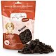 Yummeez Classic Bonies Beef 175 g