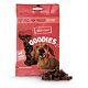 Chewies Goodies Lamb 125 g