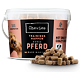 Chewies Trainings-Happen Pferd – Horse 300 g