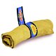 Flavoured Retriever Roll Bacon - 14 cm
