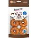 PACK 5 pcs – Dokas Donuts with chicken breast 160 g