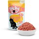 Lucky Lou Lifestage Adult Poultry & Lamb 125 g