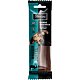 PACK 10 pcs – Chewies Hundezigarren Water Buffalo 75 g