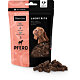 Chewies Lucky Bits Horse 80 g