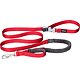 Red Dingo Running SuperLead – Red – 20 mm x 2,25 m