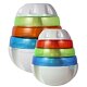 JW Treat Tower Small