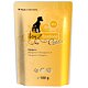 Dogz Finefood No.6 – Kangaroo 100 g