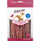 Dokas Duck breast strips 70 g