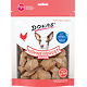 Dokas Chicken breast nuggets 110 g