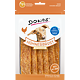 PACK 12 pcs – Dokas Chicken breast slices 70 g
