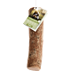 Chewies olive wood for dogs – size XL