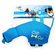 AFP Chill Out Dog Life Jacket – M