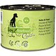 Dogz Finefood No.4 – Chicken and pheasant 200 g