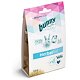 PACK 5 pcs – Bunny Nature HerbalAid 120 g